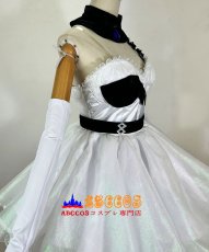 画像7: グランブルーファンタジー（GRANBLUE FANTASY）Filene / フィルレイン コスプレ衣装 abccos製 「受注生産」 (7)