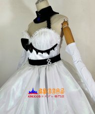 画像8: グランブルーファンタジー（GRANBLUE FANTASY）Filene / フィルレイン コスプレ衣装 abccos製 「受注生産」 (8)