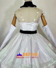 画像9: グランブルーファンタジー（GRANBLUE FANTASY）Filene / フィルレイン コスプレ衣装 abccos製 「受注生産」 (9)