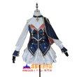 にじさんじプロジェクトNIJISANJI アンジュ・カトリーナ Ange Katrina