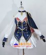 にじさんじプロジェクトNIJISANJI アンジュ・カトリーナ Ange Katrina