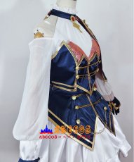 画像7: にじさんじプロジェクトNIJISANJI アンジュ・カトリーナ Ange Katrina コスプレ衣装 abccos製 「受注生産」 (7)