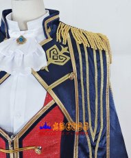 画像12: にじさんじプロジェクトNIJISANJI ジョー·力一 / Joe Rikiichi コスプレ衣装 abccos製 「受注生産」 (12)