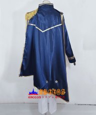 画像5: にじさんじプロジェクトNIJISANJI ジョー·力一 / Joe Rikiichi コスプレ衣装 abccos製 「受注生産」 (5)