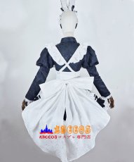 画像5: Azur Lane アズールレーン USS Boise コスプレ衣装 abccos製 「受注生産」 (5)