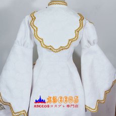 画像17: hololiveEN_Council ホロライブ Ceres Fauna セレス・ファウナ コスプレ衣装 abccos製 「受注生産」 (17)
