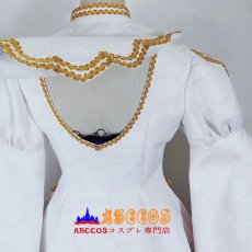 画像18: hololiveEN_Council ホロライブ Ceres Fauna セレス・ファウナ コスプレ衣装 abccos製 「受注生産」 (18)