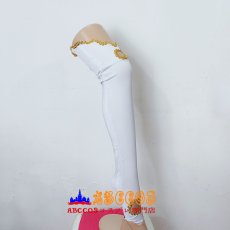画像21: hololiveEN_Council ホロライブ Ceres Fauna セレス・ファウナ コスプレ衣装 abccos製 「受注生産」 (21)