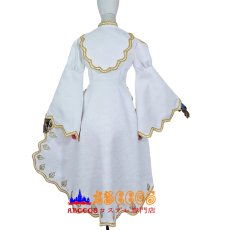 画像4: hololiveEN_Council ホロライブ Ceres Fauna セレス・ファウナ コスプレ衣装 abccos製 「受注生産」 (4)