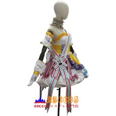 画像2: hololive ホロライブ YouTuber 戌神ころね（いぬがみ ころね）コスプレ衣装 abccos製 「受注生産」 (2)