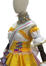 画像6: hololive ホロライブ YouTuber 戌神ころね（いぬがみ ころね）コスプレ衣装 abccos製 「受注生産」 (6)
