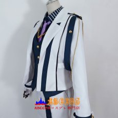 画像11: にじさんじ ROF-MAO VTuber 剣持刀也 / けんもち とうや コスプレ衣装 abccos製 「受注生産」 (11)