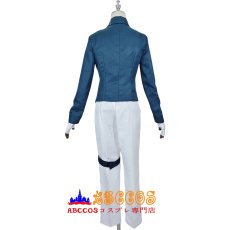 画像6: にじさんじ ROF-MAO VTuber 剣持刀也 / けんもち とうや コスプレ衣装 abccos製 「受注生産」 (6)