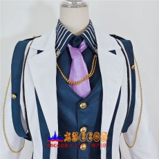 画像7: にじさんじ ROF-MAO VTuber 剣持刀也 / けんもち とうや コスプレ衣装 abccos製 「受注生産」 (7)