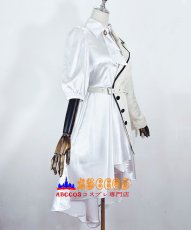 画像3: hololive（ホロライブ）VTuber AZKi（あずき）コスプレ衣装 abccos製 「受注生産」 (3)