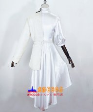 画像5: hololive（ホロライブ）VTuber AZKi（あずき）コスプレ衣装 abccos製 「受注生産」 (5)