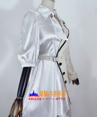 画像8: hololive（ホロライブ）VTuber AZKi（あずき）コスプレ衣装 abccos製 「受注生産」 (8)