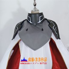 画像10: 勇者刑に処す 懲罰勇者9004隊刑務記録 テオリッタ コスプレ衣装 abccos製 「受注生産」 (10)