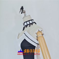画像16: 勇者刑に処す 懲罰勇者9004隊刑務記録 テオリッタ コスプレ衣装 abccos製 「受注生産」 (16)