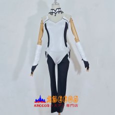 画像6: 勇者刑に処す 懲罰勇者9004隊刑務記録 テオリッタ コスプレ衣装 abccos製 「受注生産」 (6)