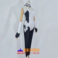 画像7: 勇者刑に処す 懲罰勇者9004隊刑務記録 テオリッタ コスプレ衣装 abccos製 「受注生産」 (7)