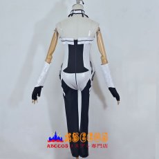 画像9: 勇者刑に処す 懲罰勇者9004隊刑務記録 テオリッタ コスプレ衣装 abccos製 「受注生産」 (9)