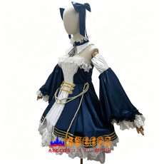 画像2: ミクの日感谢祭39's Giving Day 初音ミク Miku コスプレ衣装 abccos製 「受注生産」 (2)