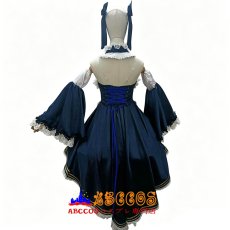 画像3: ミクの日感谢祭39's Giving Day 初音ミク Miku コスプレ衣装 abccos製 「受注生産」 (3)