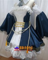 画像5: ミクの日感谢祭39's Giving Day 初音ミク Miku コスプレ衣装 abccos製 「受注生産」 (5)