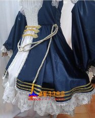 画像6: ミクの日感谢祭39's Giving Day 初音ミク Miku コスプレ衣装 abccos製 「受注生産」 (6)