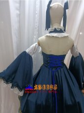 画像7: ミクの日感谢祭39's Giving Day 初音ミク Miku コスプレ衣装 abccos製 「受注生産」 (7)