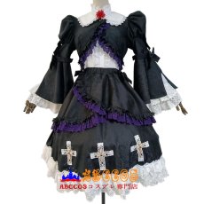 画像1: 俺の妹がこんなに可愛いわけがない 五更瑠璃(ごこう るり) コスプレ衣装 abccos製 「受注生産」 (1)