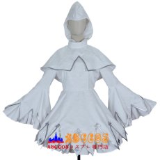 画像1: デジモン（Digimon）シスタモン シエル Sistermon Ciel コスプレ衣装 abccos製 「受注生産」 (1)