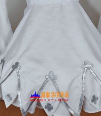 画像11: デジモン（Digimon）シスタモン シエル Sistermon Ciel コスプレ衣装 abccos製 「受注生産」 (11)