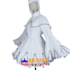 画像3: デジモン（Digimon）シスタモン シエル Sistermon Ciel コスプレ衣装 abccos製 「受注生産」 (3)