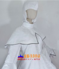 画像7: デジモン（Digimon）シスタモン シエル Sistermon Ciel コスプレ衣装 abccos製 「受注生産」 (7)