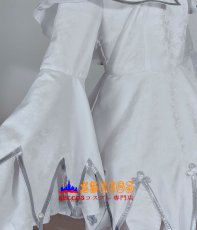 画像9: デジモン（Digimon）シスタモン シエル Sistermon Ciel コスプレ衣装 abccos製 「受注生産」 (9)