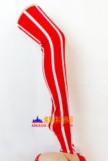 画像11: Azur Lane アズールレーン Prinz Eugen /プリンツ・オイゲン コスプレ衣装 abccos製 「受注生産」 (11)