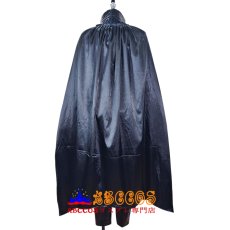 画像4: Fate/Grand Order フェイト/グランドオーダー アルトリア・ペンドラゴン〔オルタ〕コスプレ衣装 abccos製 「受注生産」 (4)