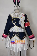 画像6: NIJISANJI Project（にじさんじプロジェクト）月ノ美兎（つきのみと）tsukino mito コスプレ衣装 abccos製 「受注生産」 (6)