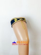 画像11: にじさんじ バーチャルライバー 町田ちま(まちたちま)Machita Chima コスプレ衣装 abccos製 「受注生産」 (11)