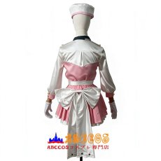 画像3: にじさんじ 「Speciale」早乙女ベリー（さおとめべりー）Saotome Berry コスプレ衣装 abccos製 「受注生産」 (3)