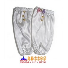 画像7: にじさんじ 「Speciale」早乙女ベリー（さおとめべりー）Saotome Berry コスプレ衣装 abccos製 「受注生産」 (7)