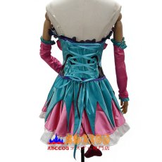 画像6: 魔入りました！入間くん くろむ/クロケル・ケロリ コスプレ衣装 abccos製 「受注生産」 (6)