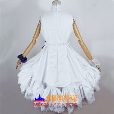画像7: ブルーアーカイブ Blue Archive 聖園ミカ コスプレ衣装 abccos製 「受注生産」 (7)