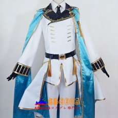 画像7: にじさんじ Vtuber 甲斐田 晴 / かいだ はる Kaida Haru コスプレ衣装 abccos製 「受注生産」 (7)