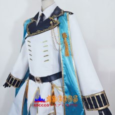 画像9: にじさんじ Vtuber 甲斐田 晴 / かいだ はる Kaida Haru コスプレ衣装 abccos製 「受注生産」 (9)