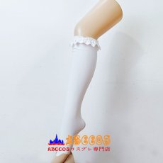 画像13: うみねこのなく頃に ベルンカステル コスプレ衣装 abccos製 「受注生産」 (13)