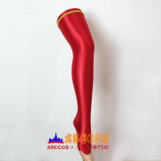 画像13: 学園アイドルマスター 花海佑芽/はなみうめ コスプレ衣装 abccos製 「受注生産」 (13)