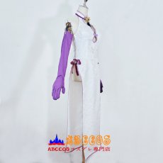 画像3: Azur Lane アズールレーン USS Kearsarge キアサージ コスプレ衣装 abccos製 「受注生産」 (3)